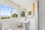 192B Cliff View Drive, Green Bay, Auckland - Carousel 24