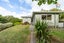 64 Glanmire Road, Newlands, Wellington - Carousel 18