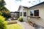 22 Russell Robertson Drive, Havelock North, Havelock North - Carousel 16