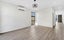20 Routhmore Street, Flat Bush, Auckland - Carousel 6