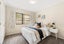6 Syracuse Place, Albany, Auckland - Carousel 10