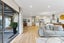 25 Makete Crescent, Hobsonville, Auckland - Carousel 5