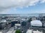 1402/22 Nelson Street, Auckland Central, Auckland - Carousel 10