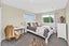 61 Manse Road, Leeston, Leeston - Carousel 15