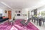 24A Halesowen Avenue, Sandringham, Auckland City, Auckland - Carousel 6