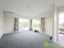 3/3 Fifeshire Street, Belmont, Auckland - Carousel 2