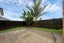 7 Lavender Garden Lane, Albany, North Shore City, Auckland - Carousel 13