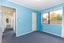 5 Azimuth Place, Flagstaff, Hamilton - Carousel 6