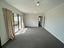 2/107 Lake Road, Northcote, Auckland - Carousel 2