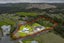 158 Judge Richardson Drive, Opaheke, Papakura - Carousel 28