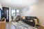 9D Torrance Street, Epsom, Auckland - Carousel 9