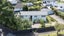 34 Laburnum Road, New Windsor, Auckland - Carousel 3