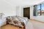 2D/308 Parnell Road, Parnell, Auckland - Carousel 15