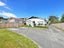 16 Willis Street, Whanganui East, Whanganui - Carousel 2