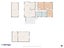 19 Jollys Road, Cromwell, Cromwell - Carousel 26
