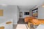 9 Hargood Street, Woolston, Christchurch - Carousel 5