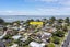 2/10 Bishop Street, Green Bay, Auckland - Carousel 23