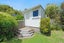 27 Firth Terrace, Karori, Wellington - Carousel 15