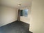 17 Tauhinu Road, Greenhithe, Auckland - Carousel 5