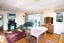 74B Dunns Avenue, The Pines Beach, The Pines Beach - Carousel 6