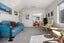 97 Rukutai Street, Orakei, Auckland - Carousel 7