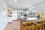 149 Mitchell Street, Brooklyn, Wellington - Carousel 5