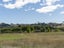 78 Blackman Road, Blackmans, Alexandra - Carousel 1