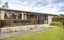 61 Wycliffe Street, Onekawa, Napier - Carousel 36