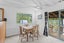 21 Broadway, Mangaweka - Carousel 7