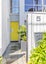 5 Cross Street, Karori, Wellington - Carousel 2