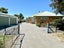 22 Ocean View Place, Leeston - Carousel 3