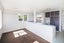 3 Ellesmere Crescent, Highbury, Palmerston North - Carousel 3