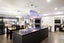 27 Keerangi Place, Rototuna North, Hamilton - Carousel 7