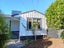 84 Govett Avenue, Frankleigh Park, New Plymouth - Carousel 34