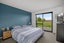 28 Gartley Lane, Springvale, Alexandra - Carousel 15