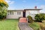 1 Bamboo Grove, Kelston, Auckland - Carousel 2