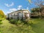 19 Poike Road, Hairini, Tauranga - Carousel 2