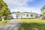 22 St Albans Avenue, Hokowhitu, Palmerston North - Carousel 1