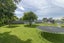 28 James Foley Avenue, Pirimai, Napier - Carousel 7