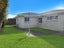 3 Ferry Street, Foxton Beach, Foxton - Carousel 30