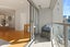 4C/1 Emily Place, Auckland Central, Auckland - Carousel 4