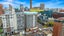 11L/135 Victoria Street West, Auckland Central, Auckland - Carousel 20
