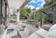 74B Ireland Road, Mount Wellington, Auckland - Carousel 24