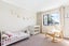 26 Pony Park Place, Beachlands, Auckland - Carousel 15
