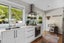 75A Mount Albert Road, Mount Albert, Auckland - Carousel 5