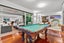 4 Ferryhill Road, Epsom, Auckland - Carousel 8