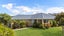 1 Eloise Place, Clendon Park, Auckland - Carousel 2