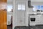 12 Hamlet Street, Stratford - Carousel 15