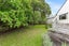 90A Atkinson Road, Titirangi, Auckland - Carousel 27