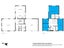 3 Charles Prevost Drive, The Gardens, Auckland - Carousel 18